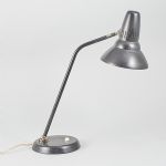 1637 5345 Bordslampa